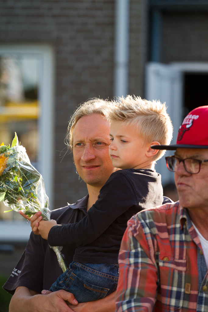 TdL - Donderdag - 18.jpg